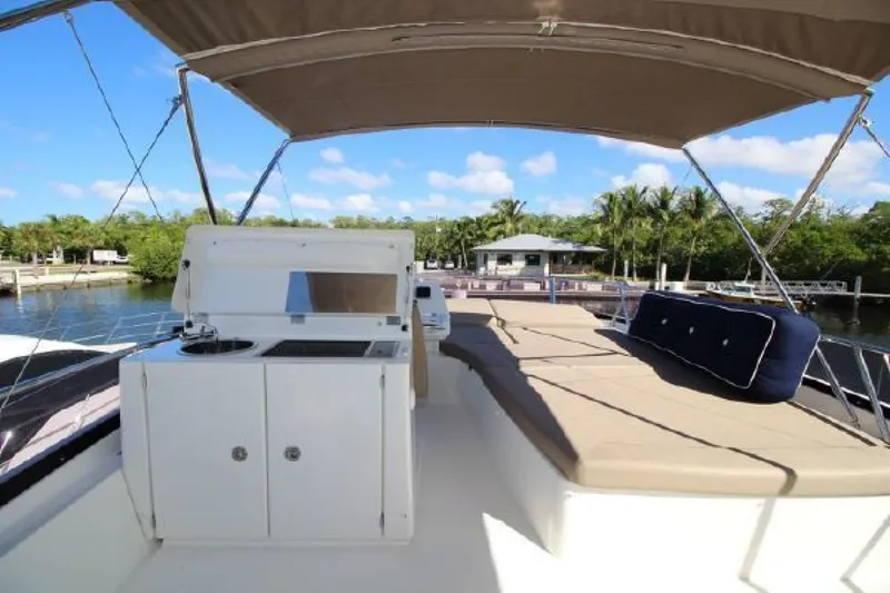Slide: The Image of Prestige 550 2015 - 15