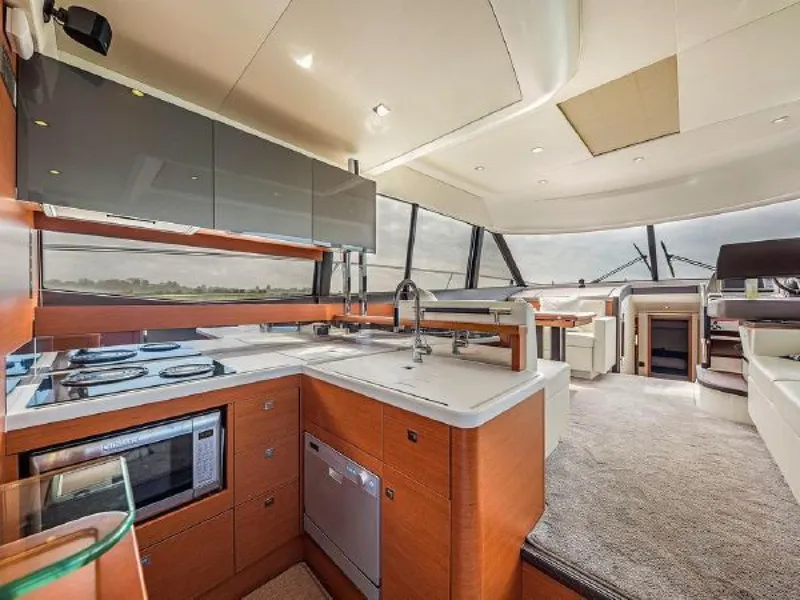 Slide: The Image of Prestige 550 2015 - 2
