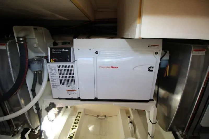 Slide: The Image of Prestige 550 2015 - 21