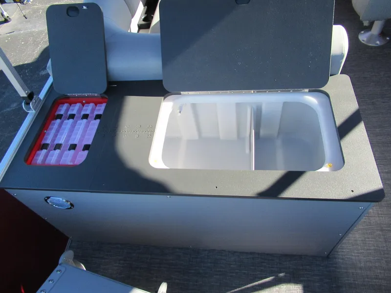 Slide: The Image of Bennington 22 SVF 2024 - 4