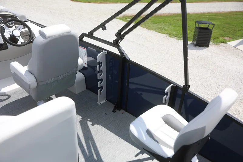 Slide: The Image of Lowe SF212 2026 - 10