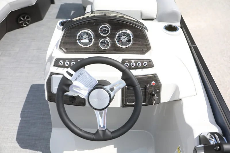 Slide: The Image of Lowe SF212 2026 - 12