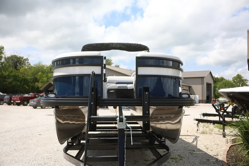 Slide: The Image of Lowe SF212 2026 - 5