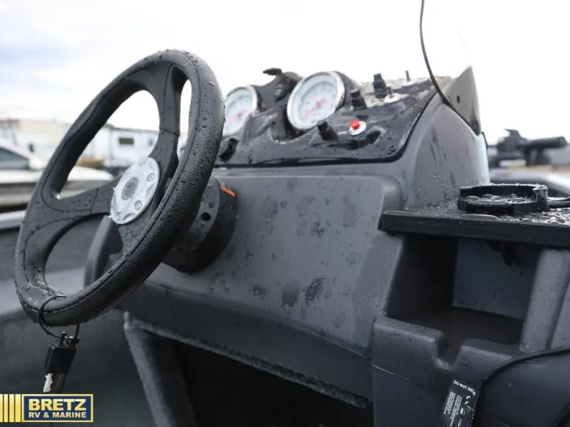Slide: The Image of Tracker V-16 SC 2027 - 15