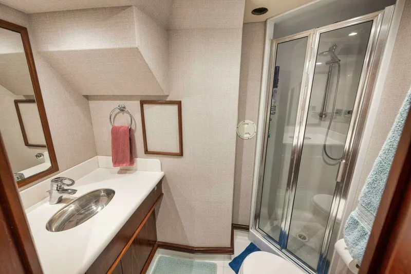 Slide: The Image of Sovereign Raised Pilothouse 2002 - 53