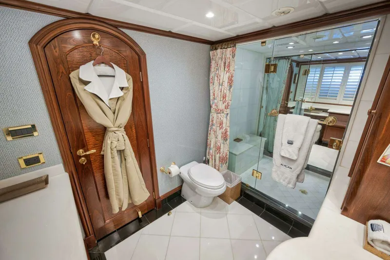 Slide: The Image of Sovereign Raised Pilothouse 2002 - 45