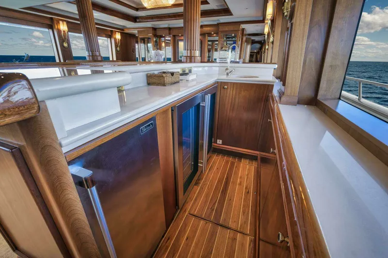 Slide: The Image of Sovereign Raised Pilothouse 2002 - 19