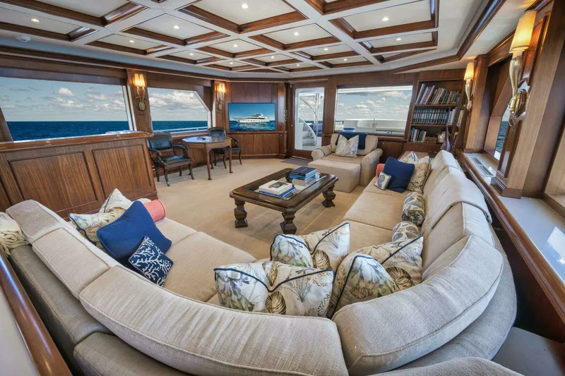 Slide: The Image of Sovereign Raised Pilothouse 2002 - 18