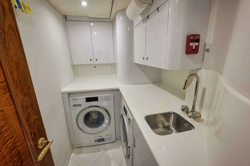 Slide: The Image of Sovereign Raised Pilothouse 2002 - 26