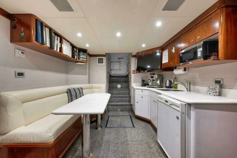 Slide: The Image of Sovereign Raised Pilothouse 2002 - 47