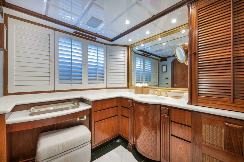 Slide: The Image of Sovereign Raised Pilothouse 2002 - 46