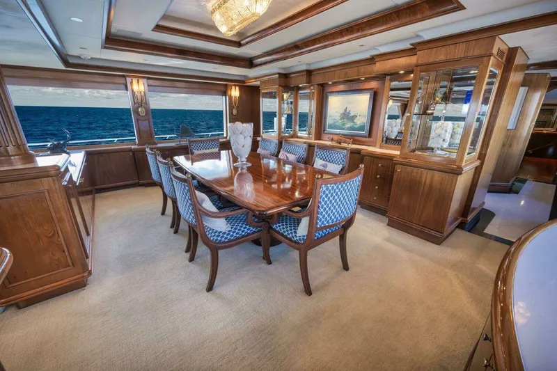 Slide: The Image of Sovereign Raised Pilothouse 2002 - 20