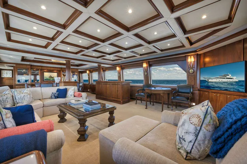 Slide: The Image of Sovereign Raised Pilothouse 2002 - 17