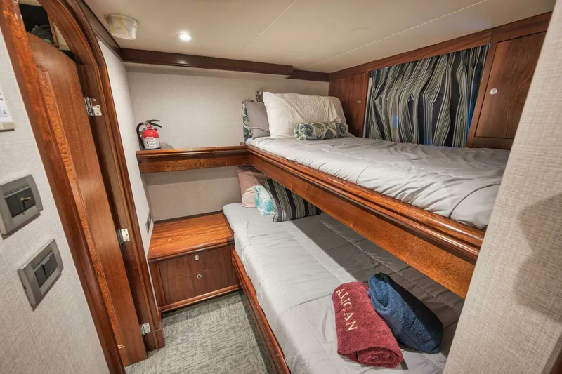 Slide: The Image of Sovereign Raised Pilothouse 2002 - 54