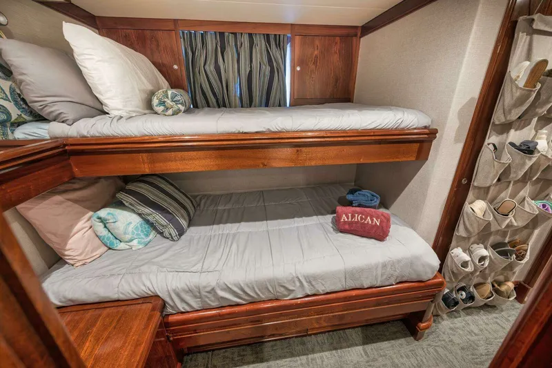 Slide: The Image of Sovereign Raised Pilothouse 2002 - 52