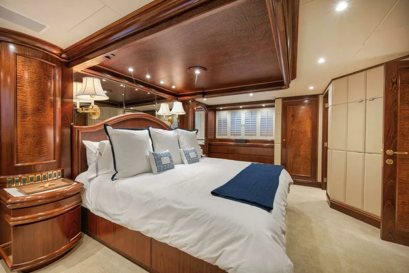 Slide: The Image of Sovereign Raised Pilothouse 2002 - 42