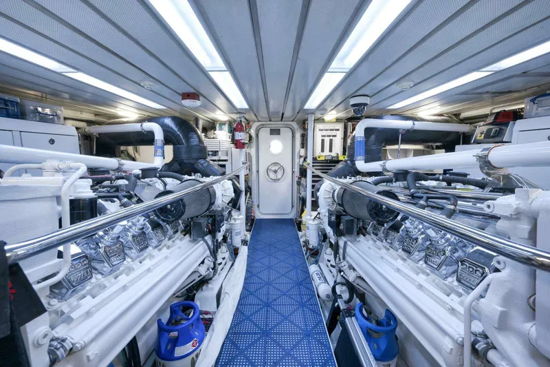 Slide: The Image of Sovereign Raised Pilothouse 2002 - 59