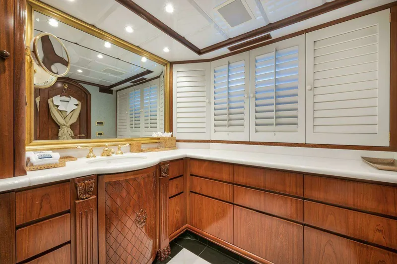 Slide: The Image of Sovereign Raised Pilothouse 2002 - 44