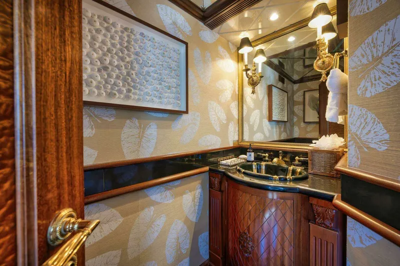 Slide: The Image of Sovereign Raised Pilothouse 2002 - 25