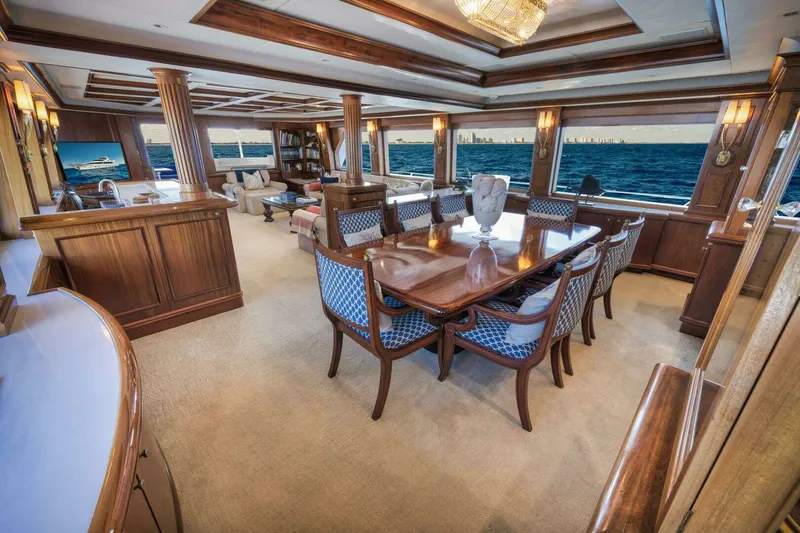 Slide: The Image of Sovereign Raised Pilothouse 2002 - 21