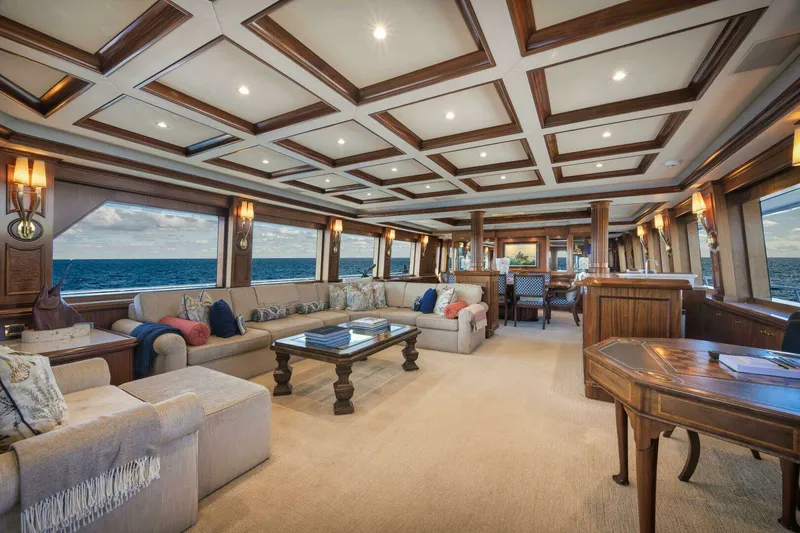Slide: The Image of Sovereign Raised Pilothouse 2002 - 16