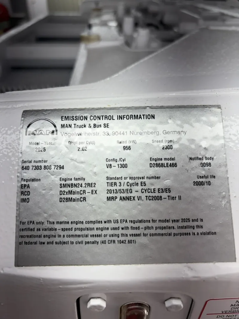 Slide: The Image of Weaver 58 2020 - 45