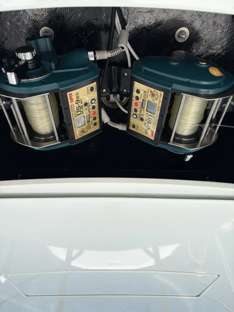 Slide: The Image of Weaver 58 2020 - 30