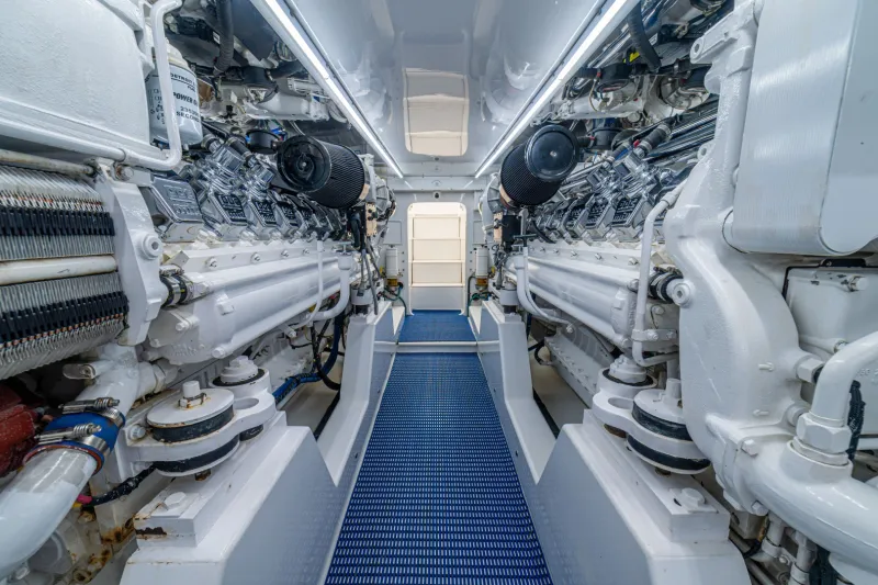 Slide: The Image of Weaver 69 2005 - 39