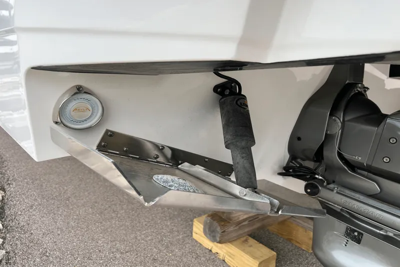 Slide: The Image of Aviara AV36 2023 - 10