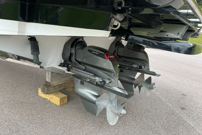 Slide: The Image of Aviara AV36 2023 - 11