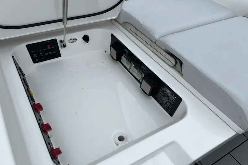 Slide: The Image of Aviara AV36 2023 - 17