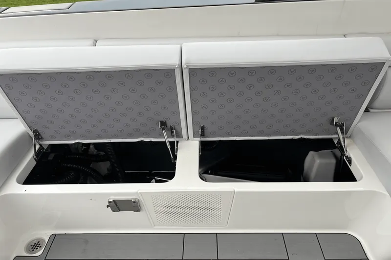 Slide: The Image of Aviara AV36 2023 - 18