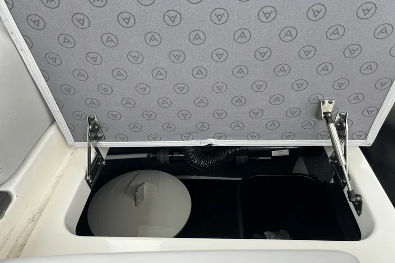 Slide: The Image of Aviara AV36 2023 - 19