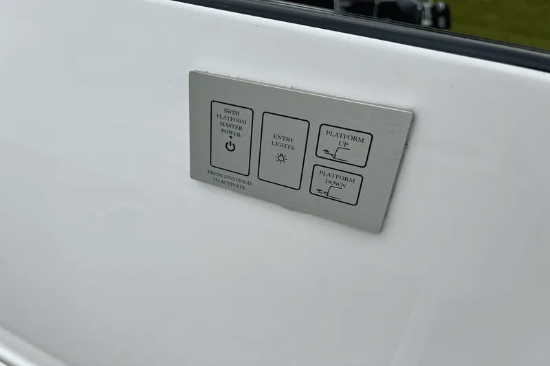 Slide: The Image of Aviara AV36 2023 - 21