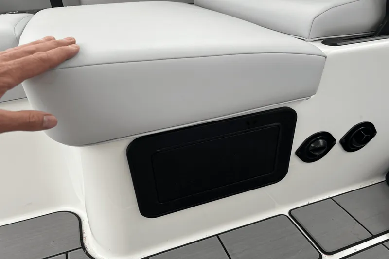 Slide: The Image of Aviara AV36 2023 - 22