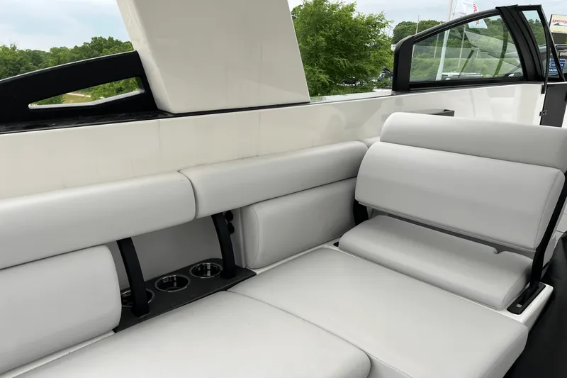 Slide: The Image of Aviara AV36 2023 - 26