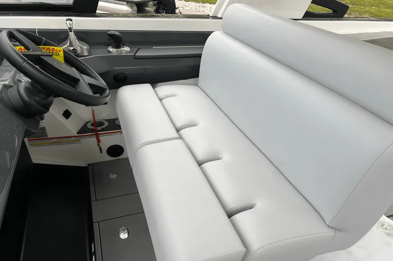 Slide: The Image of Aviara AV36 2023 - 32