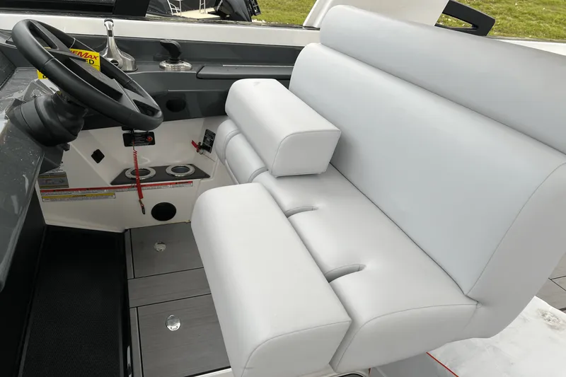 Slide: The Image of Aviara AV36 2023 - 33