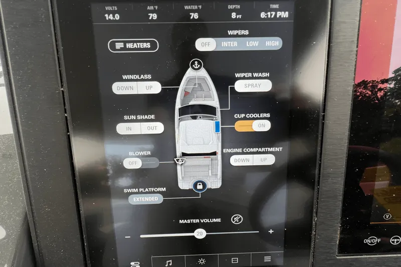 Slide: The Image of Aviara AV36 2023 - 37