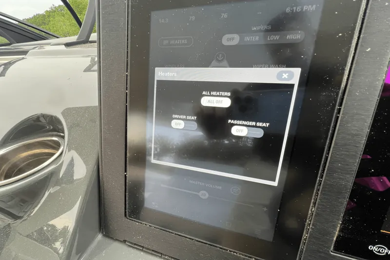 Slide: The Image of Aviara AV36 2023 - 38