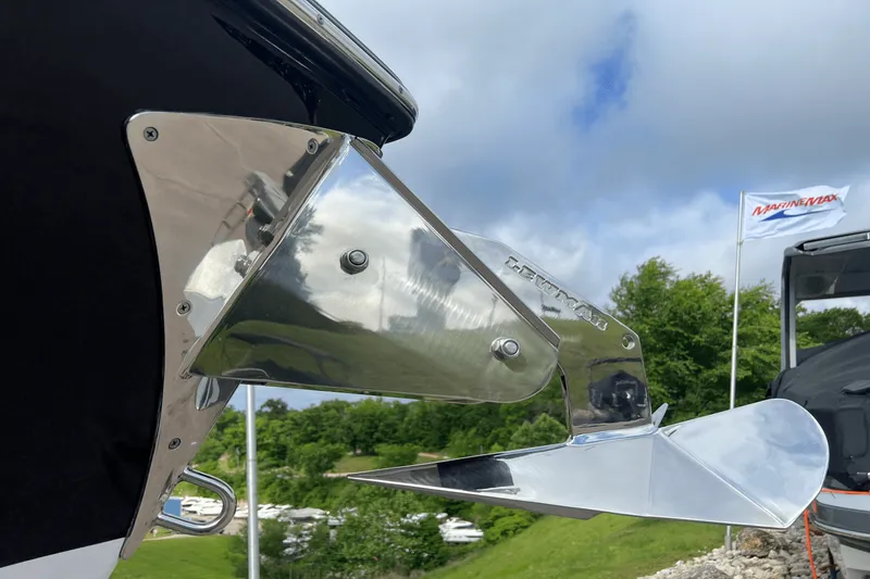 Slide: The Image of Aviara AV36 2023 - 4