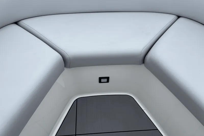 Slide: The Image of Aviara AV36 2023 - 46