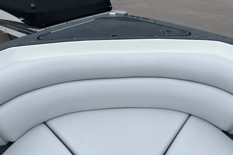 Slide: The Image of Aviara AV36 2023 - 47