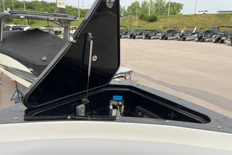 Slide: The Image of Aviara AV36 2023 - 48