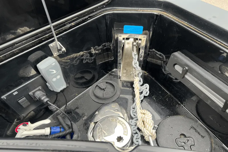 Slide: The Image of Aviara AV36 2023 - 49