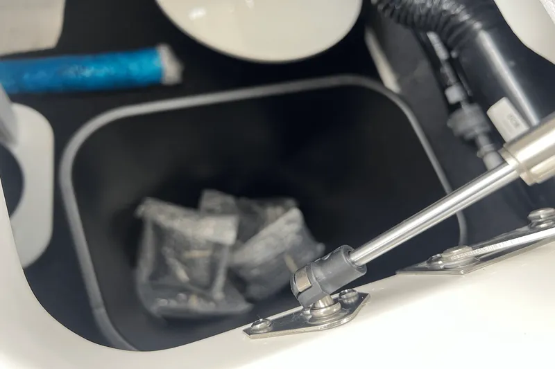 Slide: The Image of Aviara AV36 2023 - 50