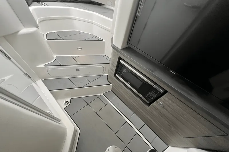 Slide: The Image of Aviara AV36 2023 - 52