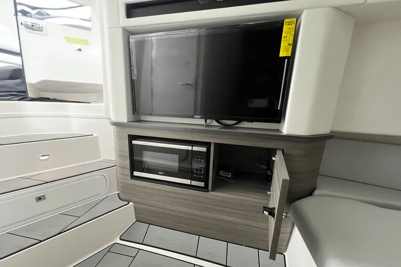 Slide: The Image of Aviara AV36 2023 - 53