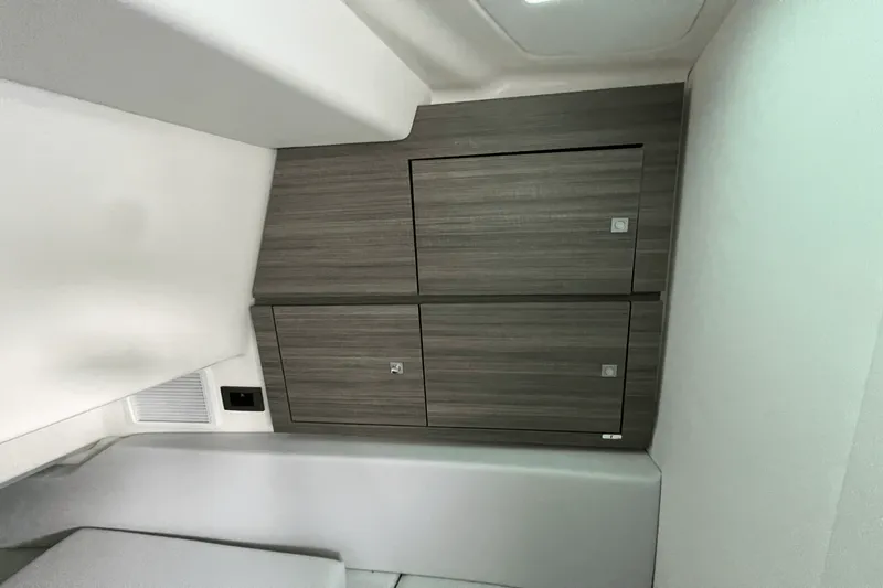 Slide: The Image of Aviara AV36 2023 - 54