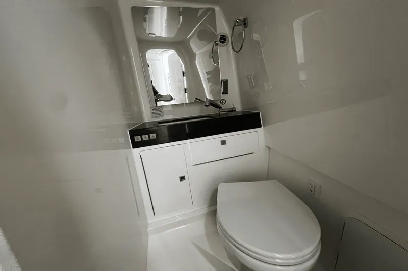 Slide: The Image of Aviara AV36 2023 - 55